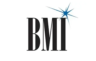 BMI