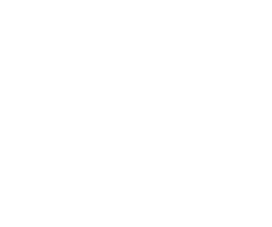 Sphere Sounds Studio Costa Rica